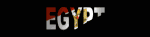 egypt_mb.gif