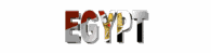 egypt_lw.gif