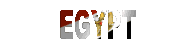 egypt_lc.gif