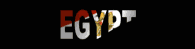 egypt_lb.gif