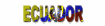 ecuador_sw.gif