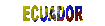 ecuador_sc.gif