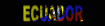 ecuador_sb.gif