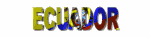 ecuador_mw.gif