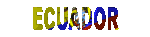 ecuador_mc.gif