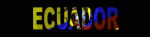 ecuador_mb.gif