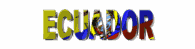 ecuador_lw.gif