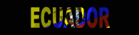 ecuador_lb.gif