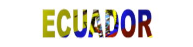 ecuador_hr.jpg
