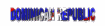 dominican_republic_sw.gif