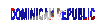 dominican_republic_sc.gif