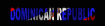 dominican_republic_sb.gif