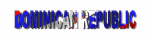 dominican_republic_mw.gif