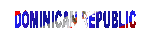 dominican_republic_mc.gif