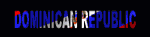 dominican_republic_mb.gif