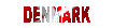 denmark_sc.gif