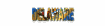 delaware_sw.gif