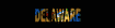delaware_sb.gif