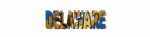 delaware_mw.gif