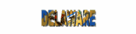 delaware_lw.gif