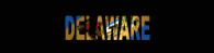 delaware_lb.gif