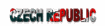 czech_republic_sw.gif