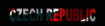 czech_republic_sb.gif