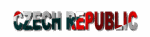 czech_republic_mw.gif