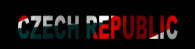 czech_republic_lb.gif