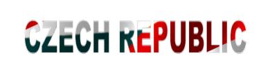 czech_republic_hr.jpg