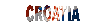 croatia_sc.gif
