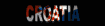 croatia_sb.gif