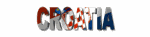 croatia_mw.gif
