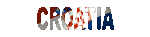 croatia_mc.gif