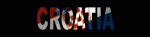 croatia_mb.gif