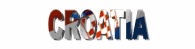 croatia_lw.gif