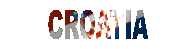 croatia_lc.gif