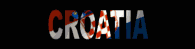 croatia_lb.gif