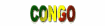 congo_sw.gif
