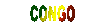 congo_sc.gif