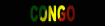 congo_sb.gif