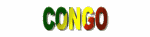 congo_mw.gif