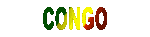 congo_mc.gif