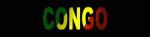 congo_mb.gif