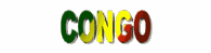 congo_lw.gif