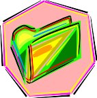 G0157845.WMF