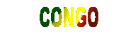 congo_lc.gif