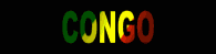 congo_lb.gif