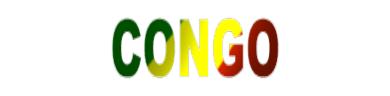 congo_hr.jpg