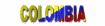 colombia_sw.gif
